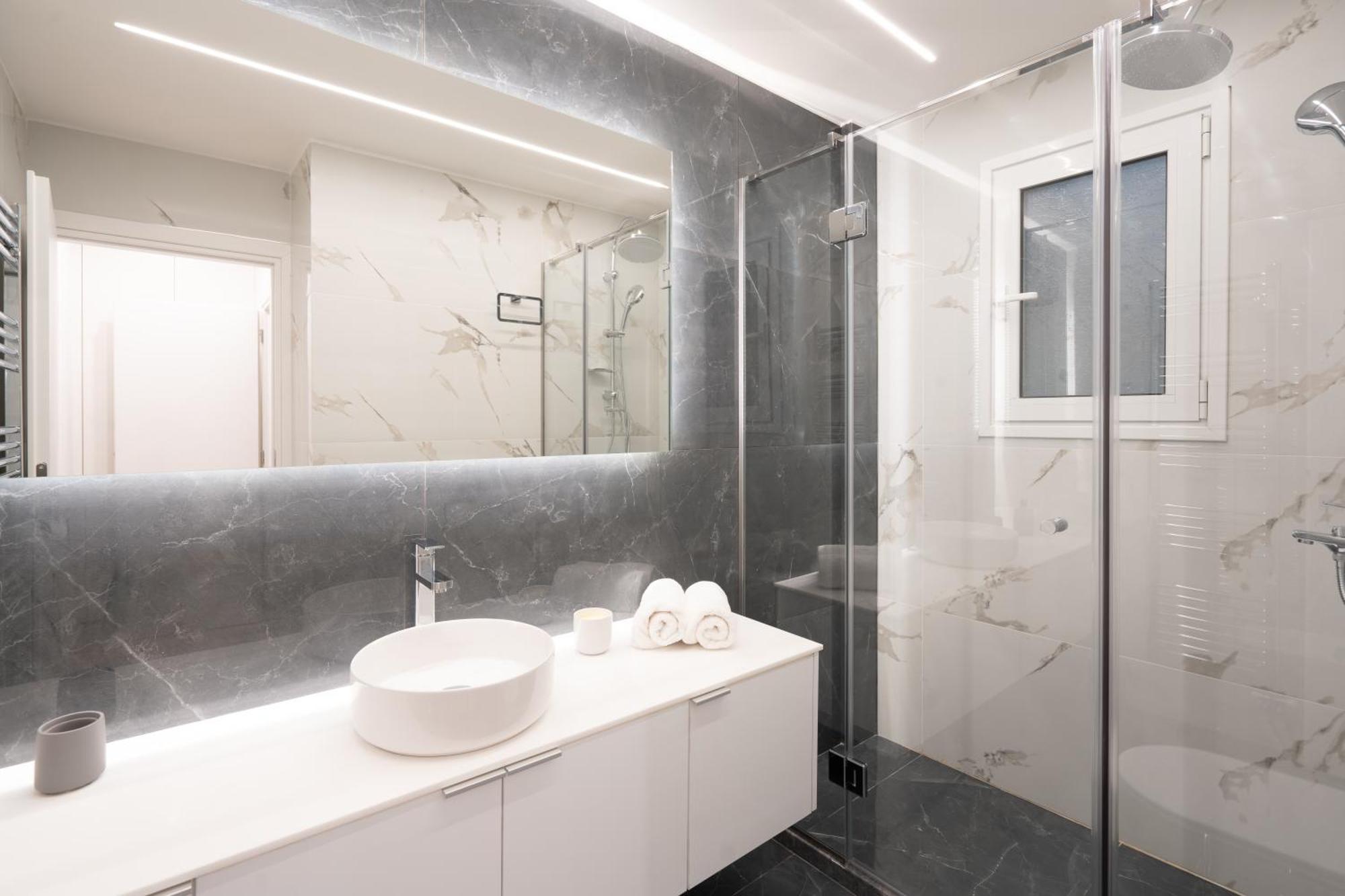 Exclusive And Deluxe Apartment In Athens City Zewnętrze zdjęcie