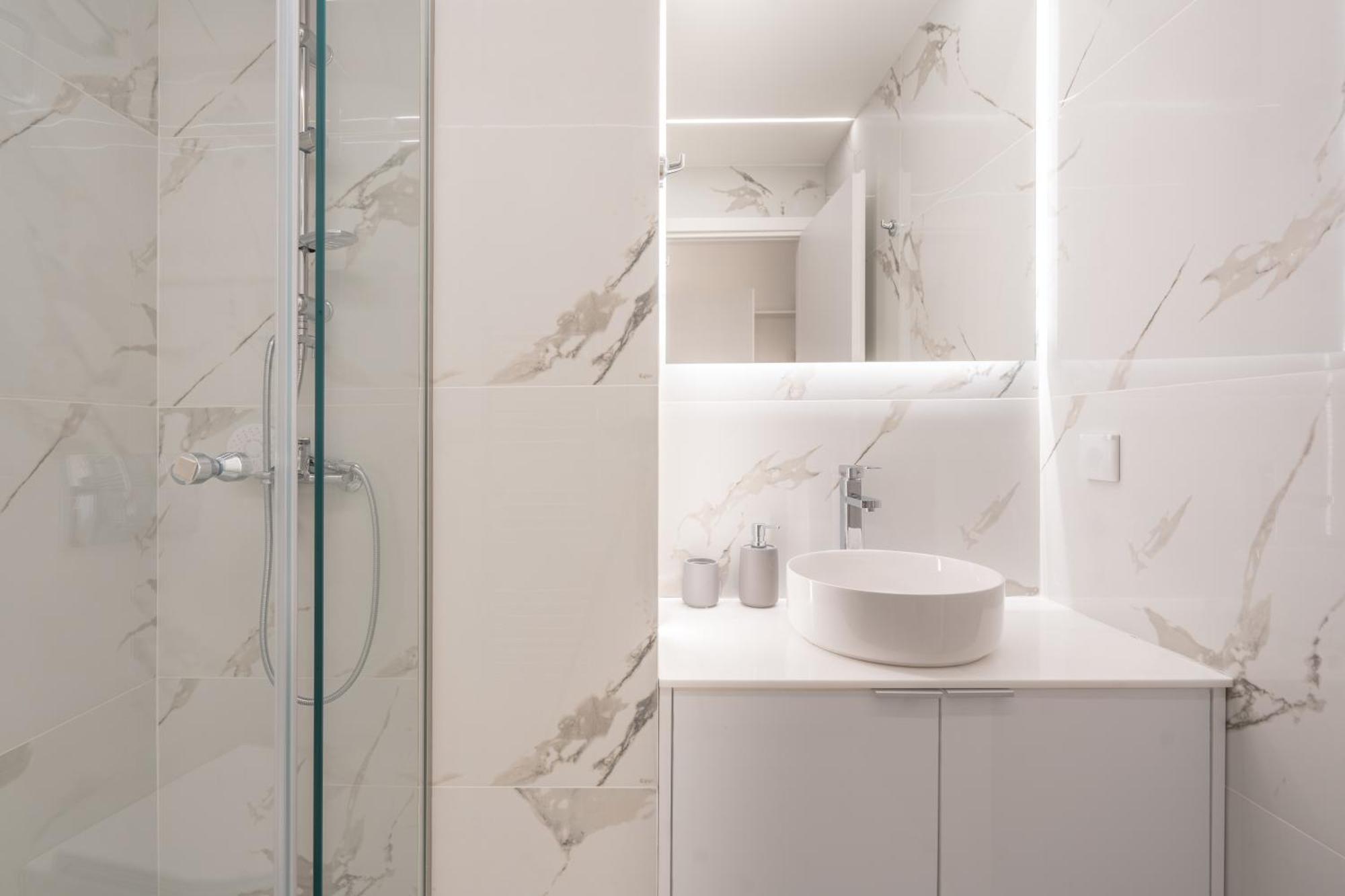 Exclusive And Deluxe Apartment In Athens City Zewnętrze zdjęcie