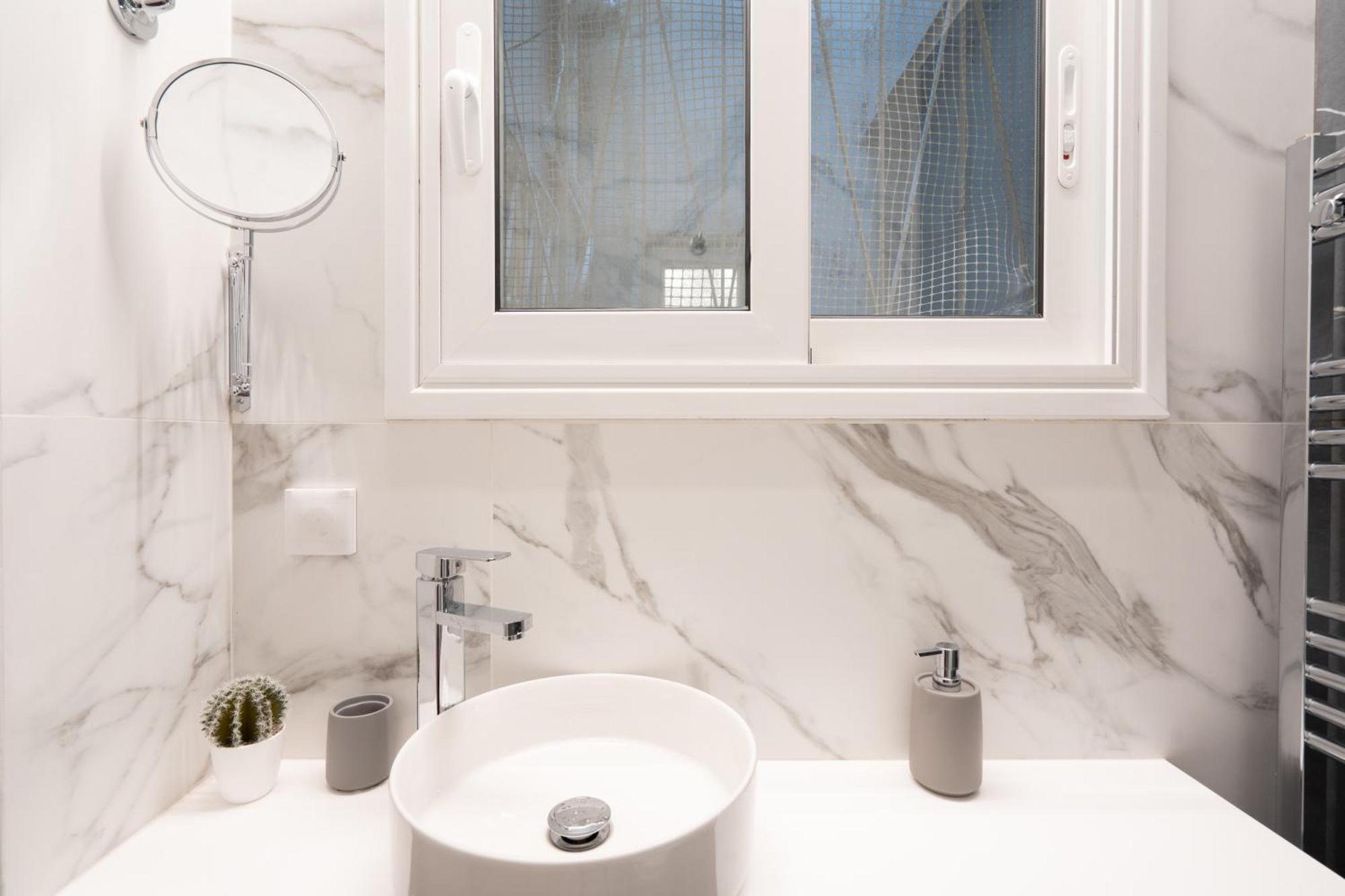 Exclusive And Deluxe Apartment In Athens City Zewnętrze zdjęcie
