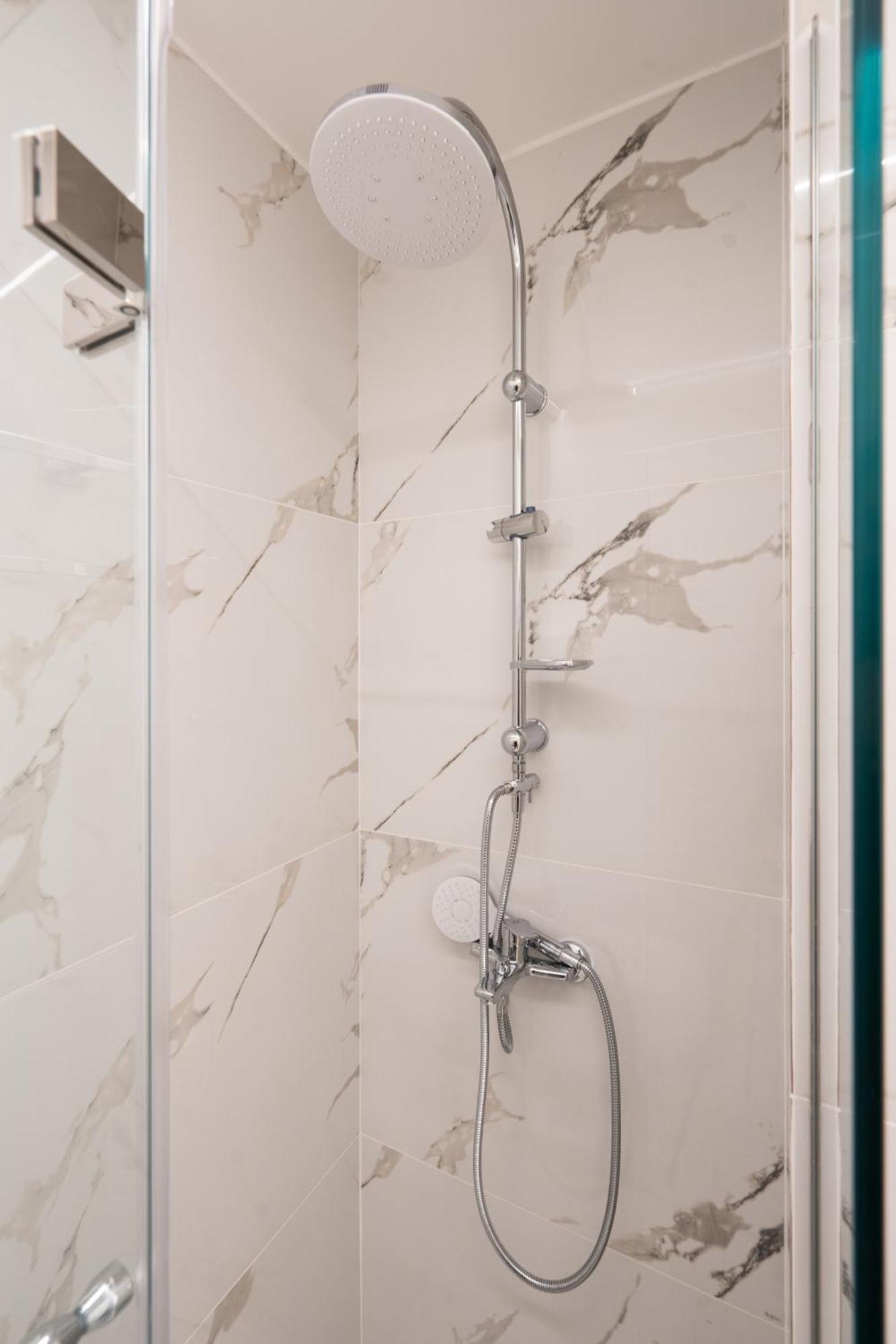 Exclusive And Deluxe Apartment In Athens City Zewnętrze zdjęcie