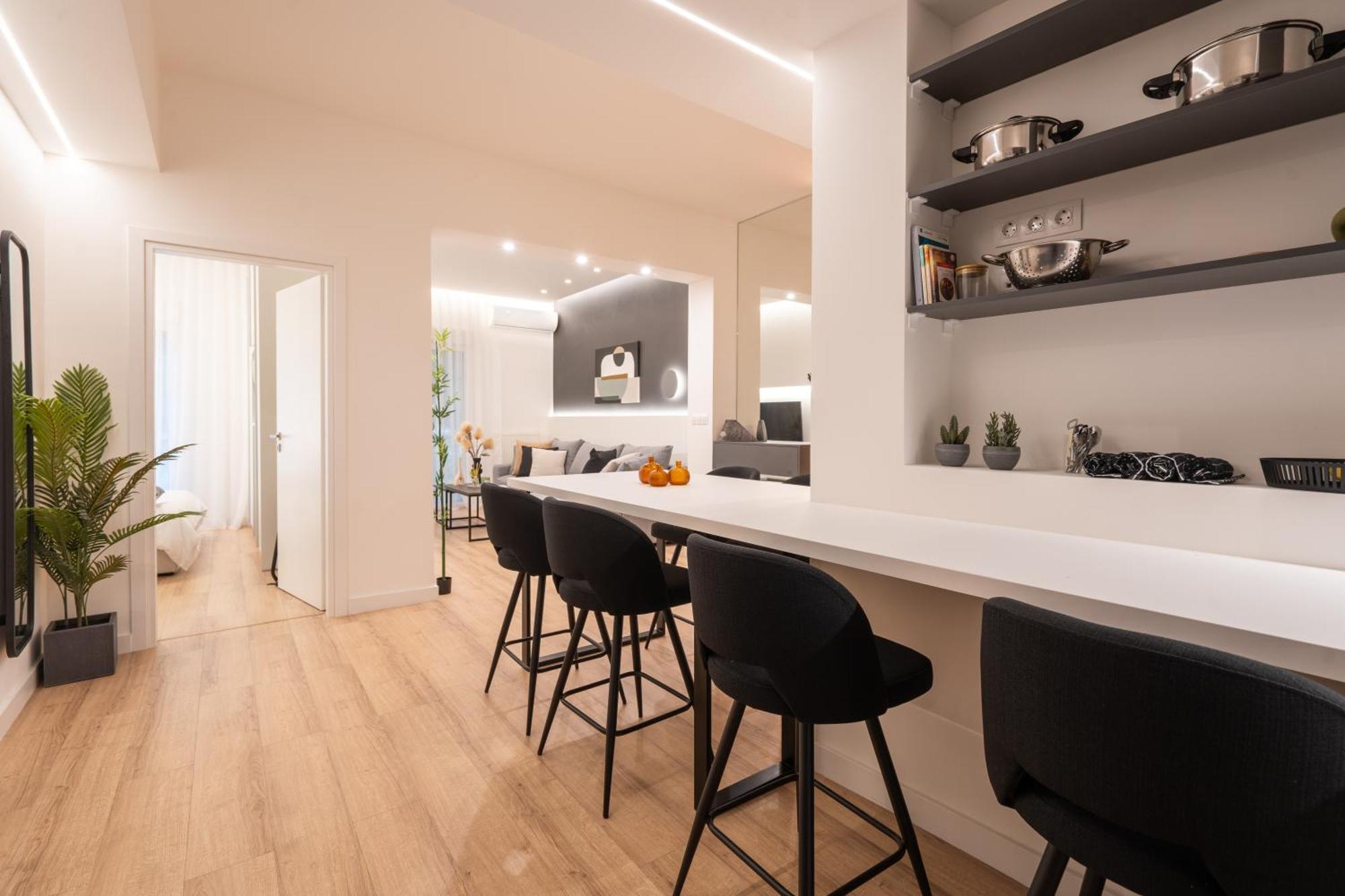Exclusive And Deluxe Apartment In Athens City Zewnętrze zdjęcie