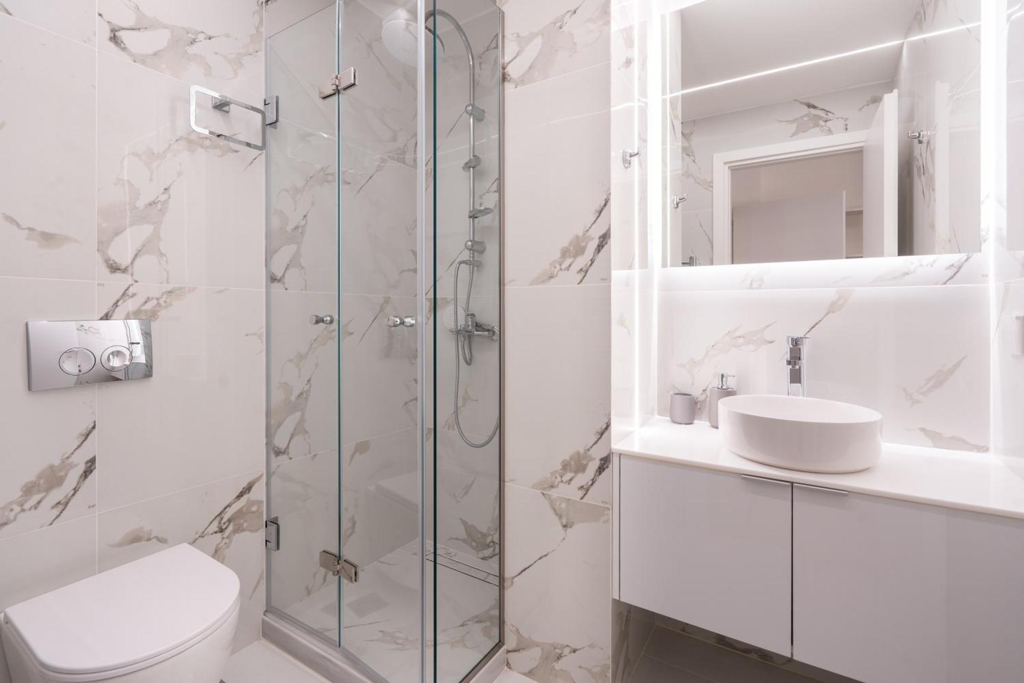 Exclusive And Deluxe Apartment In Athens City Zewnętrze zdjęcie